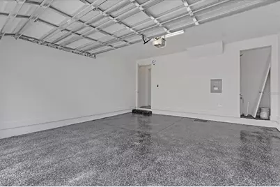 13031 Michael Callin Alley, Orlando, FL 32828 - Photo 19