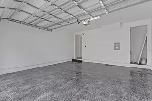 13031 Michael Callin Aly, Orlando, FL 32828 - Photo 19