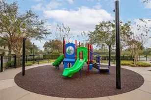 13031 Michael Callin Aly, Orlando, FL 32828 - Photo 33