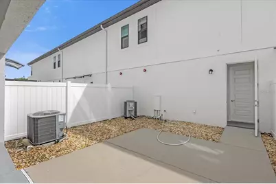 13031 Michael Callin Alley, Orlando, FL 32828 - Photo 21