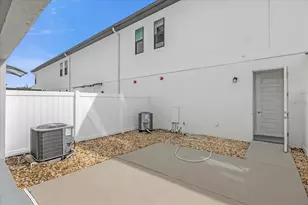 13031 Michael Callin Aly, Orlando, FL 32828 - Photo 21