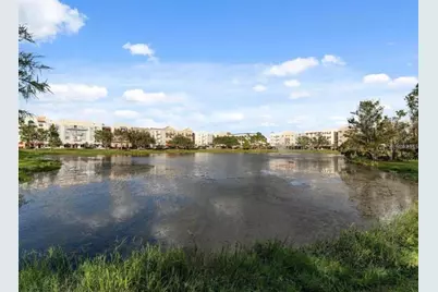 13031 Michael Callin Alley, Orlando, FL 32828 - Photo 29