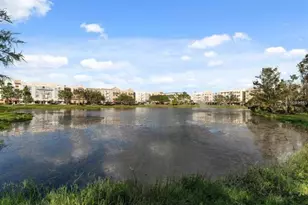 13031 Michael Callin Aly, Orlando, FL 32828 - Photo 29