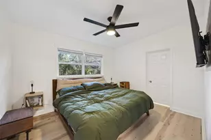 1330 S Bumby Ave, Orlando, FL 32806 - Photo 9