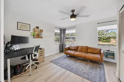 1330 S Bumby Avenue, Orlando, FL 32806 - Photo 17