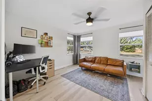 1330 S Bumby Ave, Orlando, FL 32806 - Photo 17