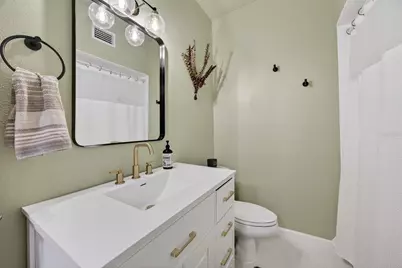 1330 S Bumby Avenue, Orlando, FL 32806 - Photo 21
