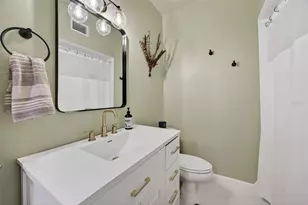 1330 S Bumby Ave, Orlando, FL 32806 - Photo 21