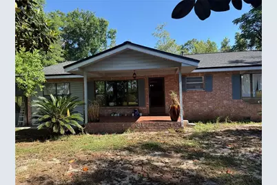 22155 County Road 136, Live Oak, FL 32060 - Photo 1
