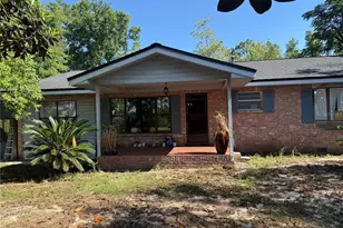 22155 Co Rd 136, Live Oak, FL 32060 - Photo 1