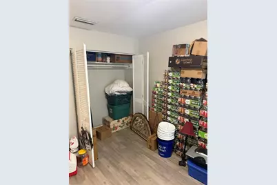22155 County Road 136, Live Oak, FL 32060 - Photo 13