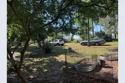 22155 County Road 136, Live Oak, FL 32060 - Photo 29