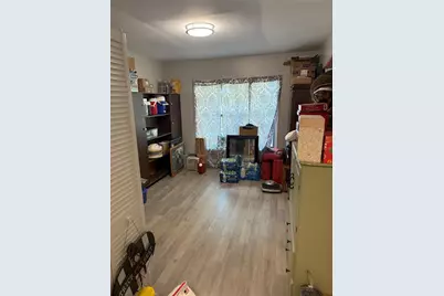22155 County Road 136, Live Oak, FL 32060 - Photo 15