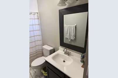 22155 County Road 136, Live Oak, FL 32060 - Photo 11