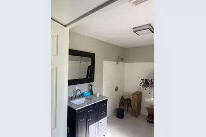 22155 County Road 136, Live Oak, FL 32060 - Photo 17