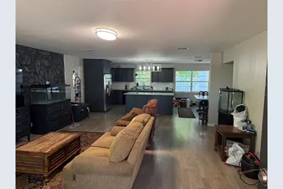 22155 County Road 136, Live Oak, FL 32060 - Photo 3
