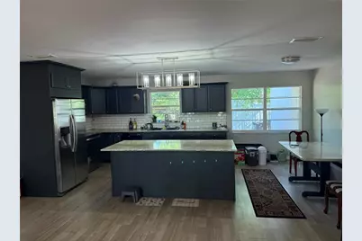 22155 County Road 136, Live Oak, FL 32060 - Photo 7