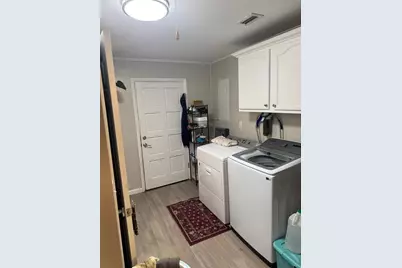 22155 County Road 136, Live Oak, FL 32060 - Photo 19