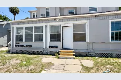503 N Ridgewood Avenue #1, Daytona Beach, FL 32114 - Photo 1