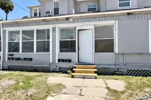 503 N Ridgewood Ave, Daytona Beach, FL 32114 - Photo 1