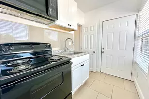 503 N Ridgewood Ave, Daytona Beach, FL 32114 - Photo 5