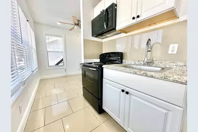 503 N Ridgewood Avenue #1, Daytona Beach, FL 32114 - Photo 3