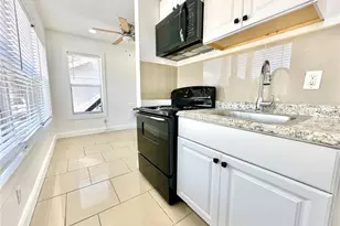 503 N Ridgewood Ave, Daytona Beach, FL 32114 - Photo 3