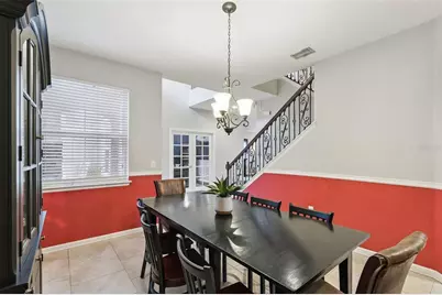 1784 Bella Lago Drive, Clermont, FL 34711 - Photo 13