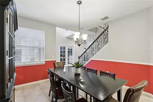 1784 Bella Lago Dr, Clermont, FL 34711 - Photo 13