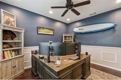 1784 Bella Lago Drive, Clermont, FL 34711 - Photo 15