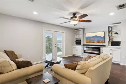 1784 Bella Lago Drive, Clermont, FL 34711 - Photo 27