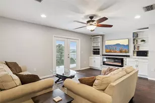 1784 Bella Lago Dr, Clermont, FL 34711 - Photo 27