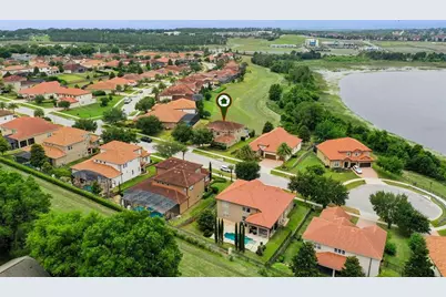 1784 Bella Lago Drive, Clermont, FL 34711 - Photo 3