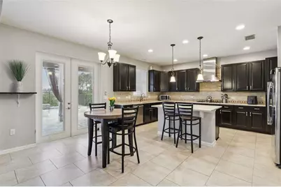 1784 Bella Lago Drive, Clermont, FL 34711 - Photo 17