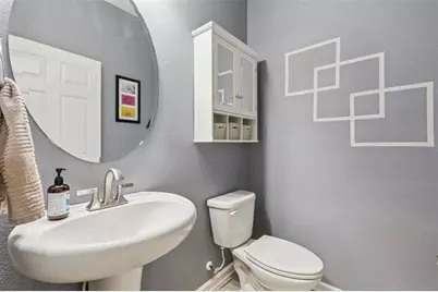 1784 Bella Lago Drive, Clermont, FL 34711 - Photo 25