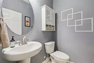 1784 Bella Lago Dr, Clermont, FL 34711 - Photo 25
