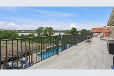 1784 Bella Lago Drive, Clermont, FL 34711 - Photo 33