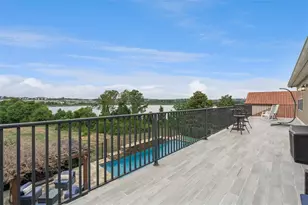 1784 Bella Lago Dr, Clermont, FL 34711 - Photo 33
