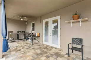 1784 Bella Lago Dr, Clermont, FL 34711 - Photo 43