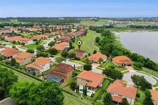 1784 Bella Lago Dr, Clermont, FL 34711 - Photo 45