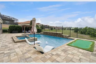 1784 Bella Lago Drive, Clermont, FL 34711 - Photo 37