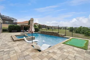 1784 Bella Lago Dr, Clermont, FL 34711 - Photo 37