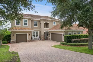 1784 Bella Lago Dr, Clermont, FL 34711 - Photo 1