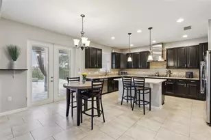 1784 Bella Lago Dr, Clermont, FL 34711 - Photo 7