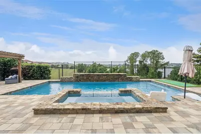 1784 Bella Lago Drive, Clermont, FL 34711 - Photo 39