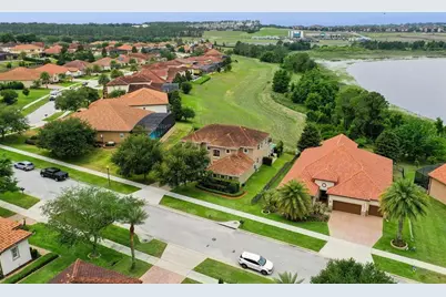 1784 Bella Lago Drive, Clermont, FL 34711 - Photo 47