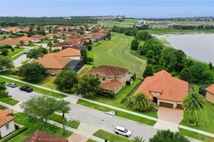 1784 Bella Lago Dr, Clermont, FL 34711 - Photo 47