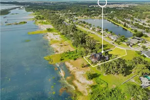 4810 Calasans Ave, Saint Cloud, FL 34771 - Photo 1