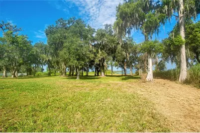 4810 Calasans Avenue, Saint Cloud, FL 34771 - Photo 25
