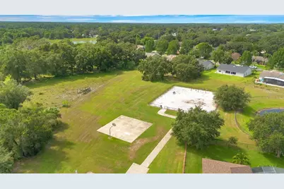 4810 Calasans Avenue, Saint Cloud, FL 34771 - Photo 33